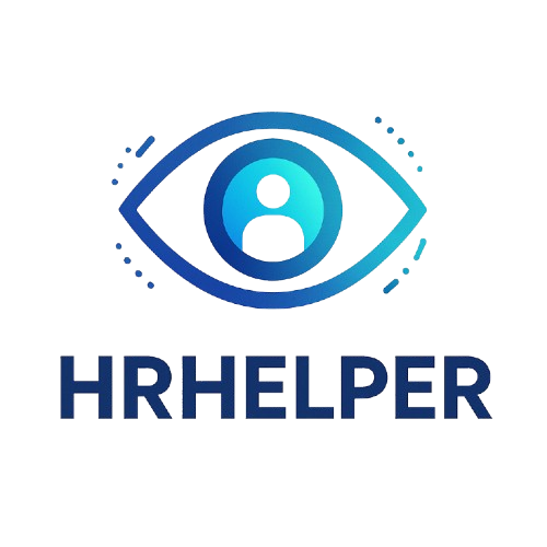 HRHelper